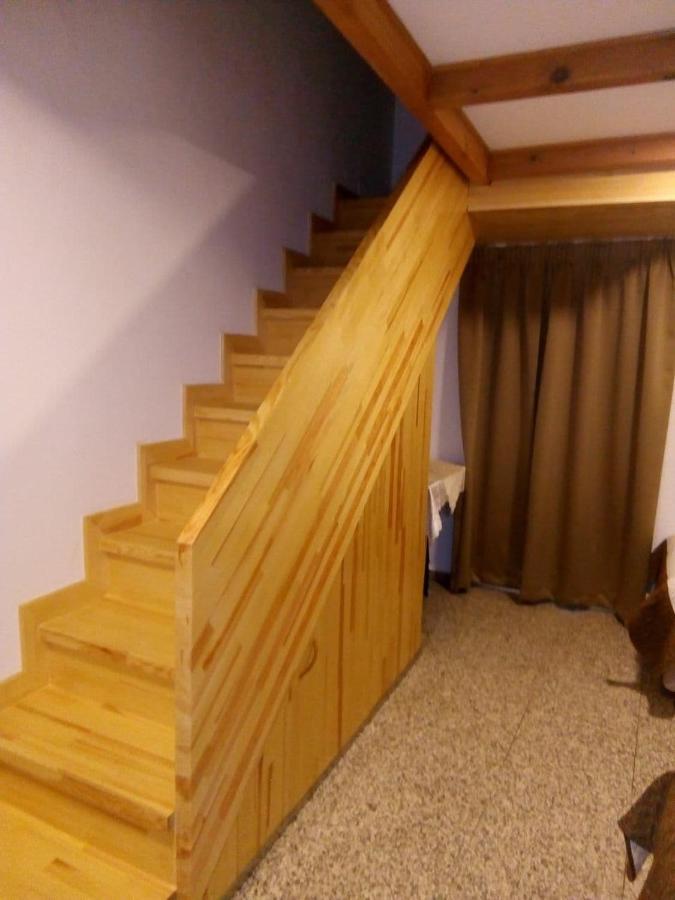 Nicolas Apartments Ierápetra Dış mekan fotoğraf